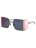 Mykita zonnebrillen HL003 871