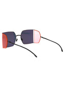 Mykita zonnebrillen HL003 871