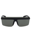 Occhiali da sole mykita mmcircle002 301