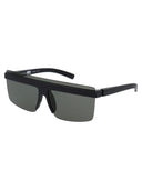 Occhiali da sole mykita mmcircle002 301