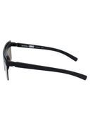 Occhiali da sole mykita mmcircle002 301