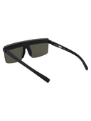 Occhiali da sole mykita mmcircle002 301