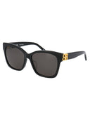 Balenciaga Best Seller Sunglasses Bb0102 Sa 001