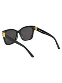 Balenciaga Best Seller Sunglasses Bb0102 Sa 001