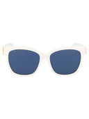 Balenciaga Sunglasses Bb0102 Sa 004