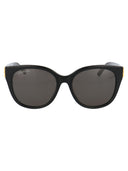 Occhiali da sole Balenciaga BB0103 SA 001