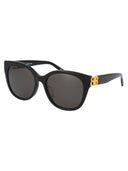 Occhiali da sole Balenciaga BB0103 SA 001