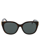 Balenciaga Sunglasses Bb0103 Sa 002