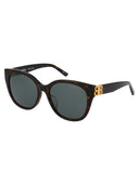 Balenciaga Sunglasses Bb0103 Sa 002