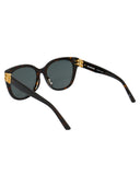 Balenciaga Sunglasses Bb0103 Sa 002