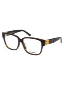 Balenciaga Optical Bb0104 O 002
