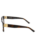 Balenciaga Optical Bb0104 O 002