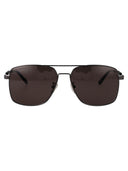 Balenciaga Sunglasses Bb0116 Sa 001