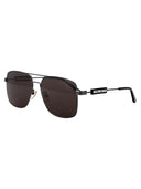 Balenciaga Sunglasses Bb0116 Sa 001