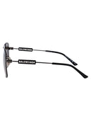 Balenciaga Sunglasses Bb0116 Sa 001