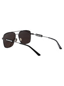 Balenciaga Sunglasses Bb0116 Sa 001