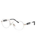 Balenciaga Optical Bb0117 O 002