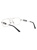 Balenciaga Optical Bb0117 O 002