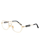 Balenciaga Optical BB0117 O 003