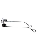 Balenciaga Optical Bb0113 O 001