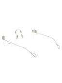 Balenciaga Optical Bb0113 O 002