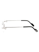 Cartier Rectangular Optical Ct0259 O 001