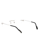 Cartier Rectangular Optical Ct0259 O 001