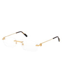Cartier optique CT0259 O 002