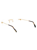 Cartier optique CT0259 O 002