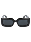 Gucci Must Sunglasses Gg0811 S 001