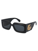 Gucci Must Sunglasses Gg0811 S 001