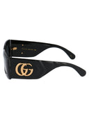 Gucci Must Sunglasses Gg0811 S 001