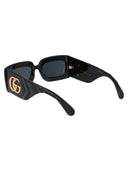Gucci Must Sunglasses Gg0811 S 001