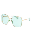 GG0817 degli occhiali da sole del best seller Gucci GG0817 S 003