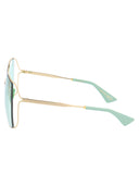GG0817 degli occhiali da sole del best seller Gucci GG0817 S 003