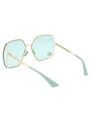 GG0817 degli occhiali da sole del best seller Gucci GG0817 S 003