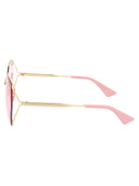 Gucci solbriller GG0818 SA 003