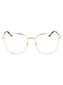 Gucci Optical GG0804 O 001