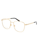 Gucci Optical GG0804 O 001