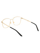 Gucci Optical GG0804 O 001