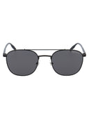 Lunettes de soleil Montblanc MB0114 S 001