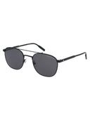 Lunettes de soleil Montblanc MB0114 S 001