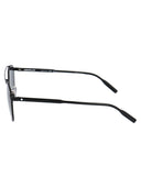 Lunettes de soleil Montblanc MB0114 S 001