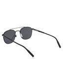 Lunettes de soleil Montblanc MB0114 S 001