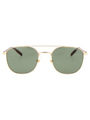 Occhiali da sole Montblanc MB0114 S 003