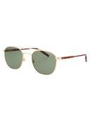 Occhiali da sole Montblanc MB0114 S 003