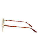 Occhiali da sole Montblanc MB0114 S 003