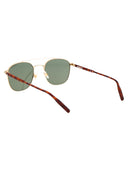 Occhiali da sole Montblanc MB0114 S 003