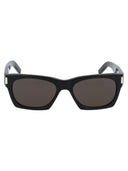 Occhiali da sole Saint Laurent SL 402 001