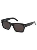 Occhiali da sole Saint Laurent SL 402 001